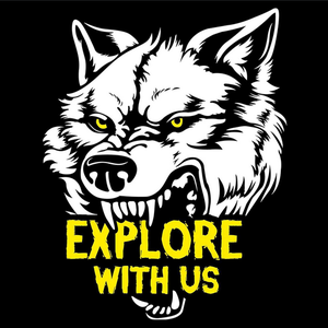 Explore With Us
