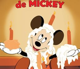 image-https://media.senscritique.com/media/000022121231/0/l_anniversaire_de_mickey.jpg