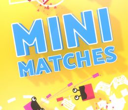 image-https://media.senscritique.com/media/000022121299/0/mini_matches.jpg