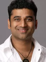 Devi Sri Prasad