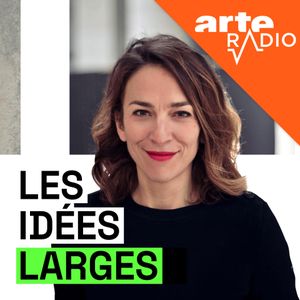 Les Idées larges