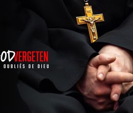 image-https://media.senscritique.com/media/000022121391/0/godvergeten_les_oublies_de_dieu.jpg