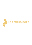 Le Renard Doré