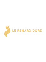 Le Renard Doré