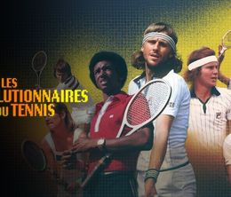 image-https://media.senscritique.com/media/000022121663/0/les_revolutionnaires_du_tennis.jpg