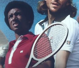 image-https://media.senscritique.com/media/000022121667/0/les_revolutionnaires_du_tennis.jpg