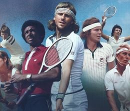 image-https://media.senscritique.com/media/000022121674/0/les_revolutionnaires_du_tennis.jpg