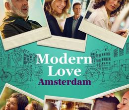 image-https://media.senscritique.com/media/000022121691/0/modern_love_amsterdam.jpg