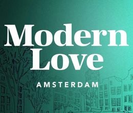 image-https://media.senscritique.com/media/000022121693/0/modern_love_amsterdam.jpg