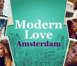 image-https://media.senscritique.com/media/000022121695/0/modern_love_amsterdam.jpg