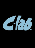 C-Lab