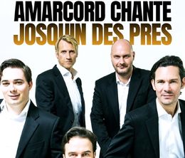 image-https://media.senscritique.com/media/000022121916/0/l_ensemble_vocal_amarcord_chante_josquin_des_prez.jpg