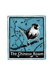 The Chinese Room