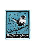 The Chinese Room