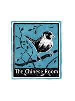 The Chinese Room