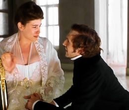 image-https://media.senscritique.com/media/000022122000/0/onegin.jpg