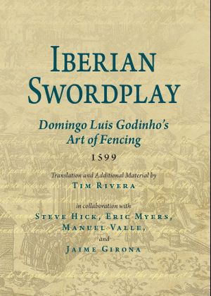 Iberian Swordplay