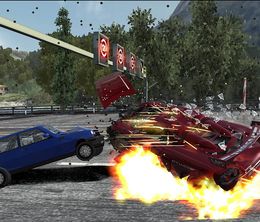 image-https://media.senscritique.com/media/000022122033/0/burnout_3_takedown.jpg