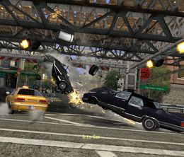 image-https://media.senscritique.com/media/000022122034/0/burnout_3_takedown.jpg