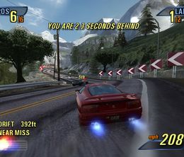 image-https://media.senscritique.com/media/000022122035/0/burnout_3_takedown.jpg