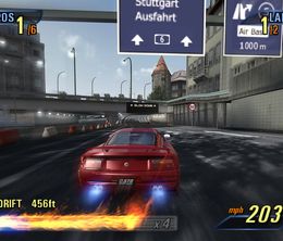 image-https://media.senscritique.com/media/000022122036/0/burnout_3_takedown.jpg