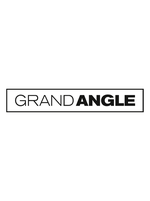 Grand Angle