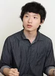 Takuya Kato