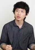 Takuya Kato