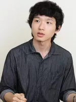Takuya Kato