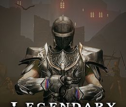 image-https://media.senscritique.com/media/000022122193/0/legendary_tales.jpg