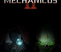 image-https://media.senscritique.com/media/000022122258/0/warhammer_40000_mechanicus_ii.jpg