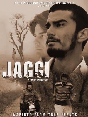 Jaggi