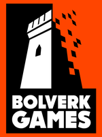 Bolvërk Games