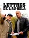 Lettres de l'au-delà