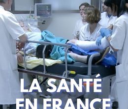 image-https://media.senscritique.com/media/000022122740/0/la_sante_en_france_enquete_sur_les_inegalites.jpg