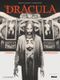 Dracula : L'Ordre du dragon