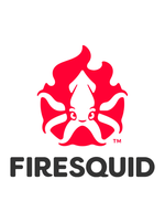 Firesquid Games