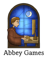 Abbey Games