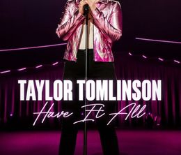 image-https://media.senscritique.com/media/000022122920/0/taylor_tomlinson_have_it_all.jpg