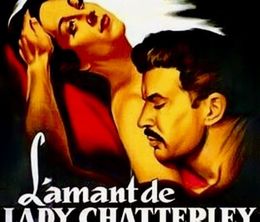 image-https://media.senscritique.com/media/000022122970/0/l_amant_de_lady_chatterley.jpg