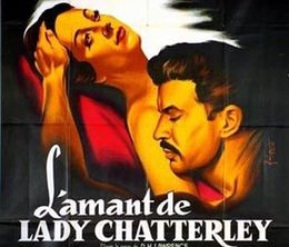 image-https://media.senscritique.com/media/000022122973/0/l_amant_de_lady_chatterley.jpg