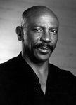 Louis Gossett Jr.