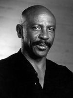 Louis Gossett Jr.