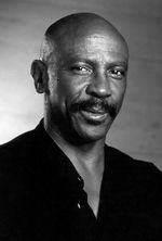 Louis Gossett Jr.