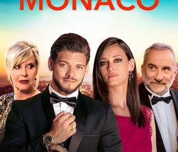 image-https://media.senscritique.com/media/000022123127/0/il_etait_une_fois_a_monaco.jpg