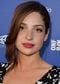 Anna Hopkins