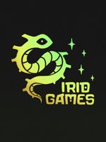 Irid Games