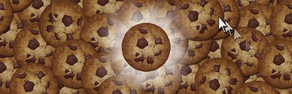 Cookie Clicker