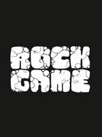 RockGame