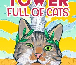 image-https://media.senscritique.com/media/000022123331/0/a_tower_full_of_cats.jpg